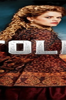 فيلم The Stolen 2017 مترجم
