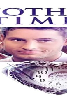 فيلم Another Time 2018 مترجم