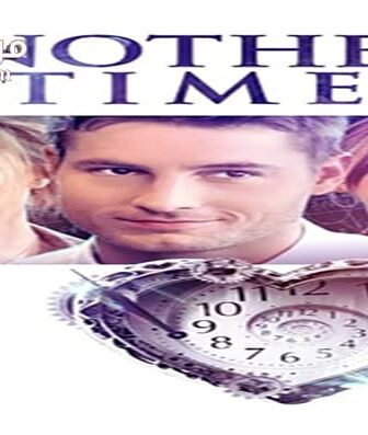 فيلم Another Time 2018 مترجم
