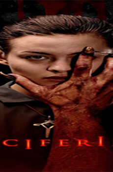 فيلم Luciferina 2018 مترجم