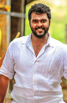 فيلم Madura Veeran 2018 مترجم