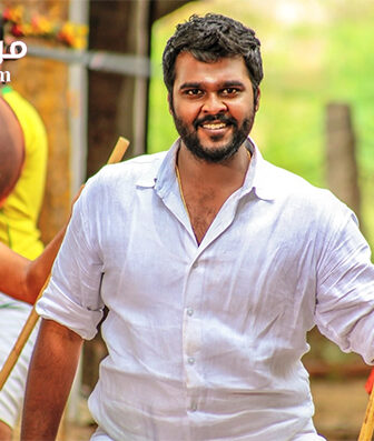فيلم Madura Veeran 2018 مترجم