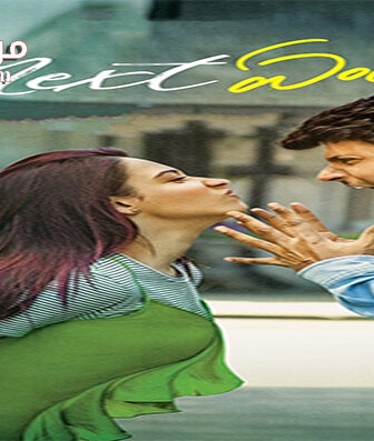 فيلم Next Enti 2018 مترجم
