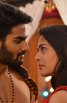 فيلم Rx 100 2018 مترجم