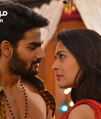 فيلم Rx 100 2018 مترجم