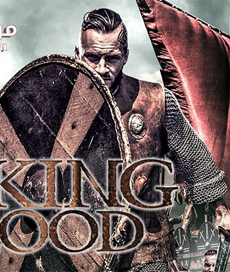 فيلم Viking Blood 2018 مترجم