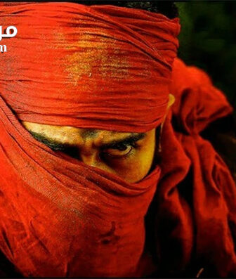 فيلم Kaali 2018 مترجم