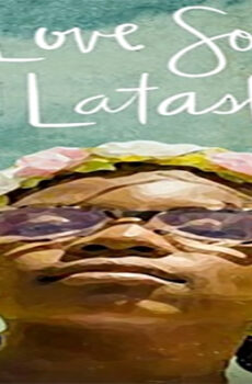 فيلم A Love Song for Latasha 2019 مترجم