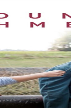 فيلم Le Jeune Ahmed 2019 مترجم