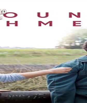 فيلم Le Jeune Ahmed 2019 مترجم