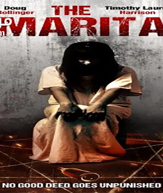 فيلم The Samaritans 2019 مترجم