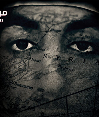 فيلم Unmasking Jihadi John Anatomy of a Terrorist 2019 مترجم