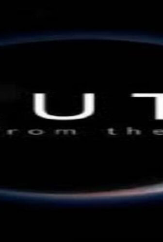 فيلم Pluto Back from the Dead 2020 مترجم