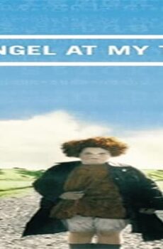 فيلم An Angel at My Table 1990 مترجم