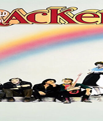 فيلم Crackers 1984 مترجم