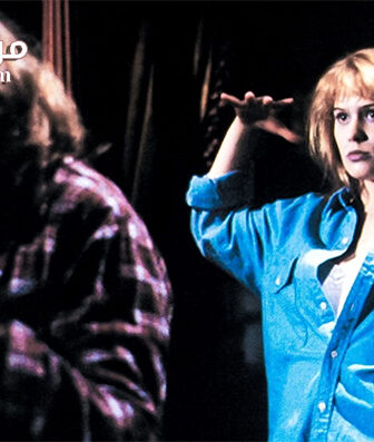 فيلم Deadly Friend 1986 مترجم