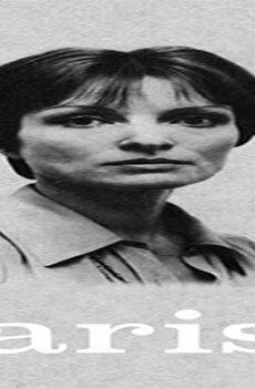 فيلم Larisa 1980 مترجم