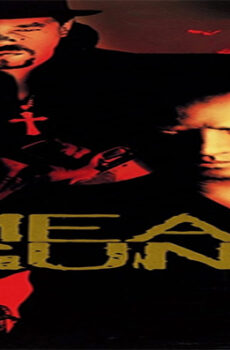 فيلم Mean Guns 1997 مترجم