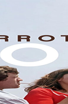 فيلم Pierrot le Fou 1965 مترجم