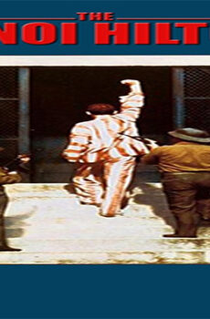 فيلم The Hanoi Hilton 1987 مترجم