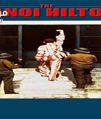 فيلم The Hanoi Hilton 1987 مترجم