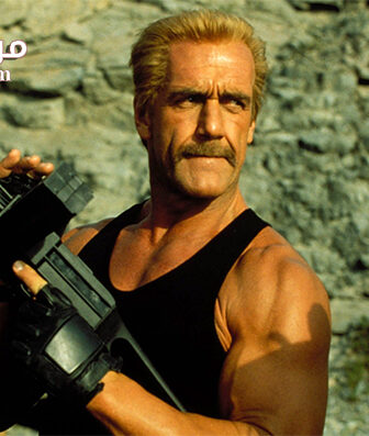 فيلم The Ultimate Weapon 1998 مترجم