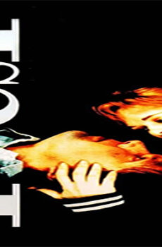 فيلم Trust 1990 مترجم
