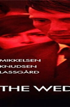 فيلم After the Wedding 2006 مترجم