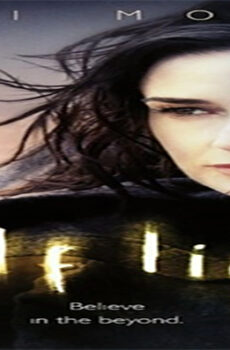 فيلم Half Light 2006 مترجم