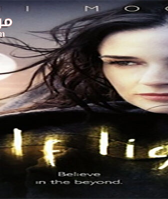 فيلم Half Light 2006 مترجم