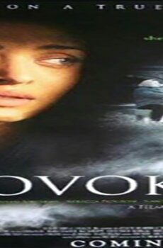 فيلم Provoked A True Story 2006 مترجم