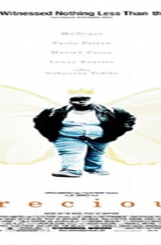 فيلم Precious 2009 مترجم