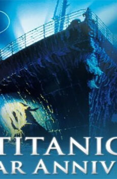 فيلم Titanic How It Really Sank 2009 مترجم