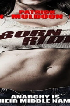 فيلم Born to Ride 2011 مترجم