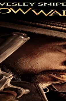فيلم Gallowwalkers 2012 مترجم