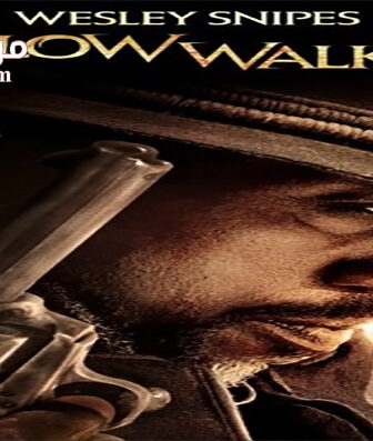فيلم Gallowwalkers 2012 مترجم