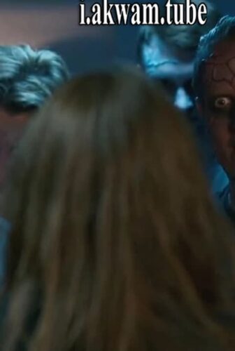 فيلم Death Walks 2016 مترجم