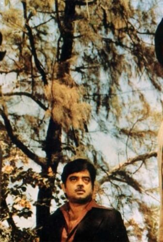 فيلم Shaan 1980 مترجم