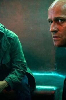 فيلم Stereo 2014 مترجم