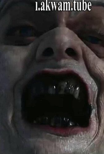 فيلم Haunted 2017 مترجم