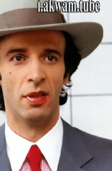 فيلم Johnny Stecchino 1991 مترجم