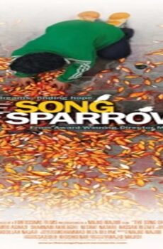فيلم The Song Of Sparrows 2008 مترجم