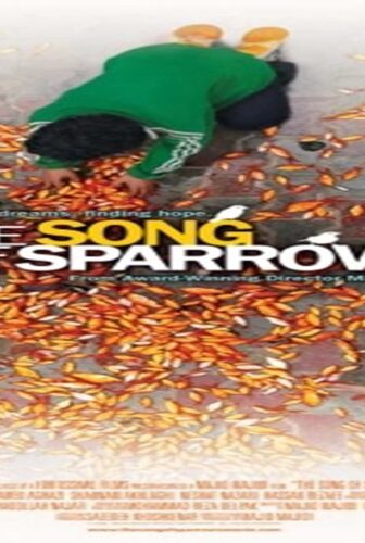 فيلم The Song Of Sparrows 2008 مترجم