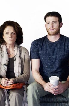 فيلم Sexy Therapy 2014 مترجم
