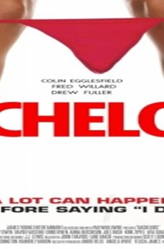 فيلم Bachelors 2015 مترجم