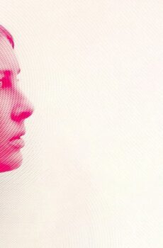 فيلم Sun Choke 2015 مترجم