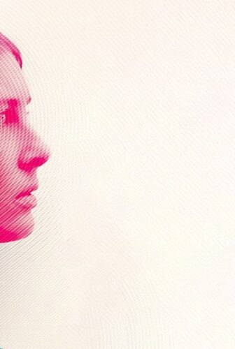 فيلم Sun Choke 2015 مترجم