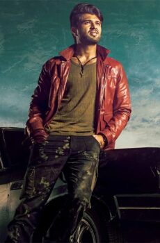 فيلم Taxiwaala 2018 مترجم
