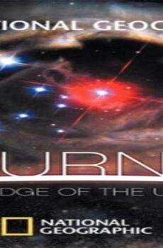 فيلم Journey To The Edge Of The Universe 2008 مترجم
