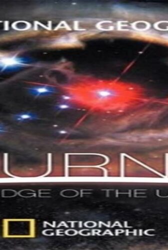 فيلم Journey To The Edge Of The Universe 2008 مترجم